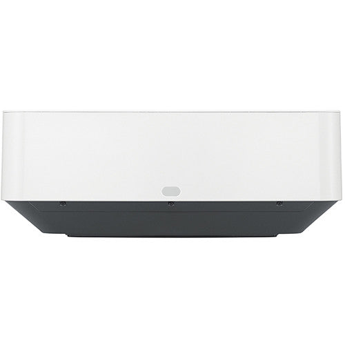Sony VPL-FHZ58 WUXGA Laser Light Source Projector — view 3