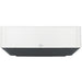 Sony VPL-FHZ58 WUXGA Laser Light Source Projector — view 3