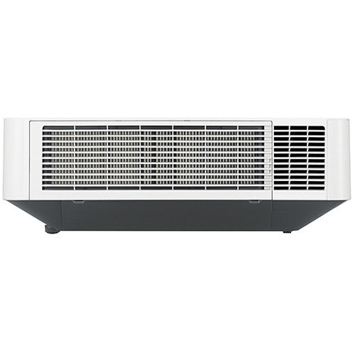 Sony VPL-FHZ58 WUXGA Laser Light Source Projector — view 4