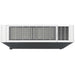 Sony VPL-FHZ58 WUXGA Laser Light Source Projector — view 4