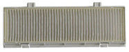 Eiki 63340044 Air Filter