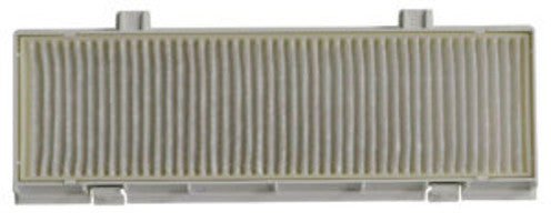Eiki 63340044 Air Filter