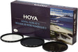 Canon EOS R8 Mirrorless Camera Content Creator Kit W/ HOYA Filter Kit + Sensei Deluxe Optics Care + MoreCC - NJ Accessory/Buy Direct & Save