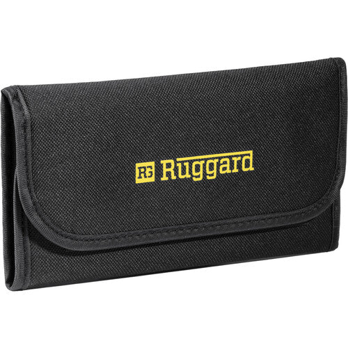 Sigma 24-70mm f/2.8 DG DN II Art Lens (Sony E) + Lens Filter Kit 82MM + BuyDirect & Save Gift Card - $25.00 + More - Buy Direct & Save