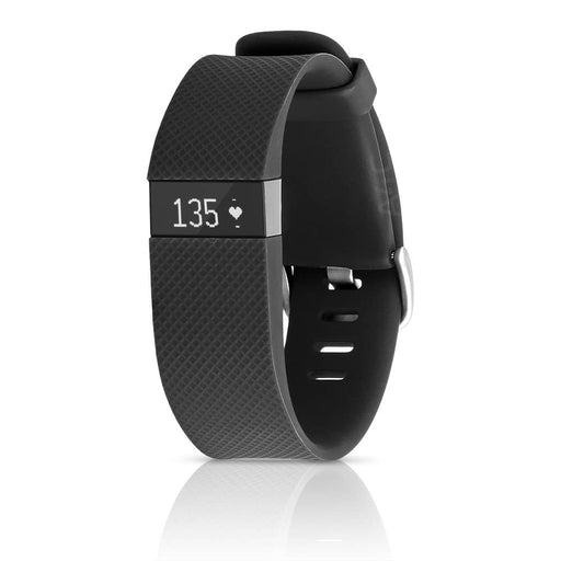https://cellxpo.com/wp-content/uploads/2017/10/fitbit-charge-hr__lge.jpg
