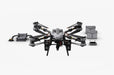 DJI FlyCart 100 Ready-to-Fly Basic Kit Heavy-Lift Delivery Drone