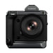 Fujifilm Fujinon GF 20-35mm f/4.0 R WR Lens Black