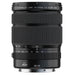 Fujifilm Fujinon GF 20-35mm f/4.0 R WR Lens Black