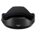 Fujifilm Fujinon GF 20-35mm f/4.0 R WR Lens Black