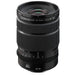 Fujifilm Fujinon GF 20-35mm f/4.0 R WR Lens Black