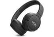 JBL Tune 670NC Wireless On-Ear Headphones — view 10