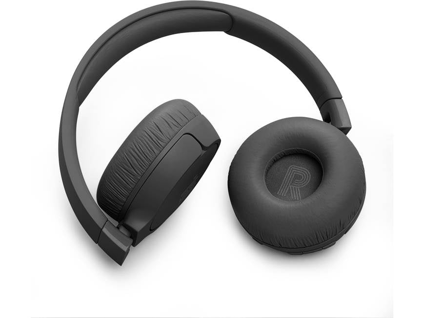 JBL Tune 670NC Wireless On-Ear Headphones — view 7