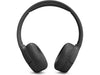 JBL Tune 670NC Wireless On-Ear Headphones — view 5