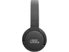 JBL Tune 670NC Wireless On-Ear Headphones — view 9