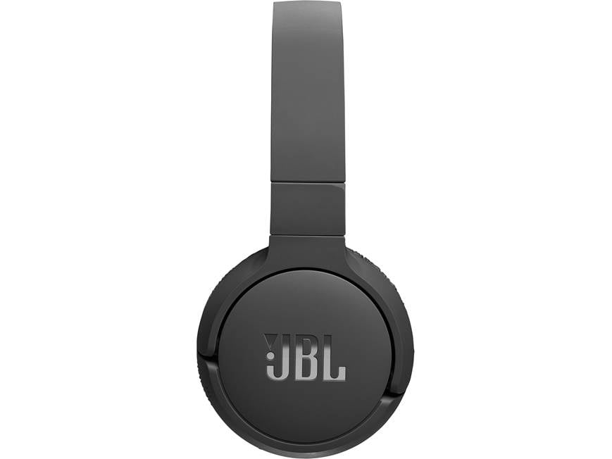 JBL Tune 670NC Wireless On-Ear Headphones — view 9