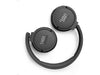JBL Tune 670NC Wireless On-Ear Headphones — view 3