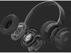 JBL Tune 670NC Wireless On-Ear Headphones — view 4