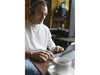 JBL Tune 670NC Wireless On-Ear Headphones — view 2