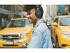 JBL Tune 670NC Wireless On-Ear Headphones — view 6