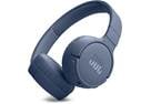 JBL Tune 670NC Wireless On-Ear Headphones — view 11