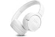 JBL Tune 670NC Wireless On-Ear Headphones — view 12