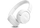 JBL Tune 670NC Wireless On-Ear Headphones — view 12