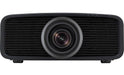 Native 4K laser home theater projector with HDR - Buy Direct & Save