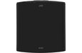 JVC DLA-NZ700 Projector - Buy Direct & Save