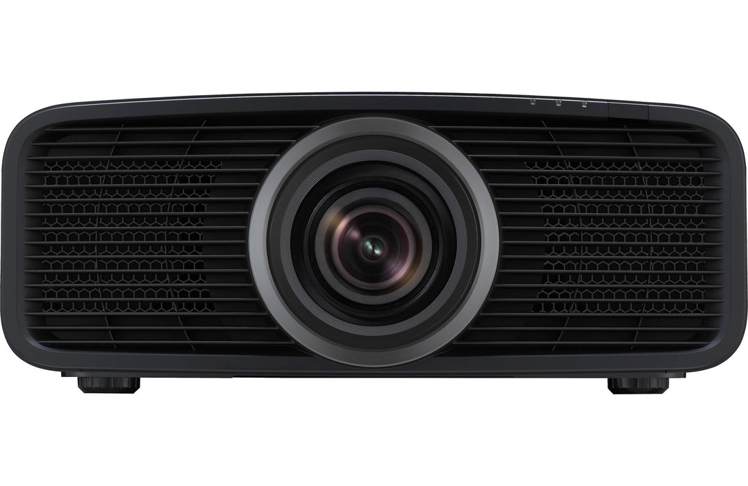 JVC DLA-NZ700 Projector - Buy Direct & Save