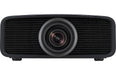 JVC DLA-NZ700 Projector - Buy Direct & Save