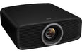 JVC DLA-NZ700 Projector - Buy Direct & Save