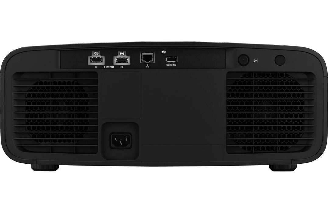 JVC DLA-NZ700 Projector - Buy Direct & Save