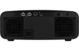 JVC DLA-NZ700 Projector - Buy Direct & Save