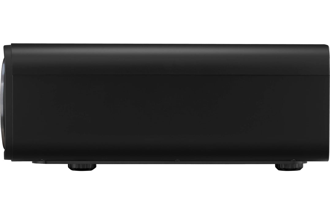 JVC DLA-NZ700 Projector - Buy Direct & Save