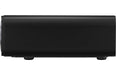 JVC DLA-NZ700 Projector - Buy Direct & Save