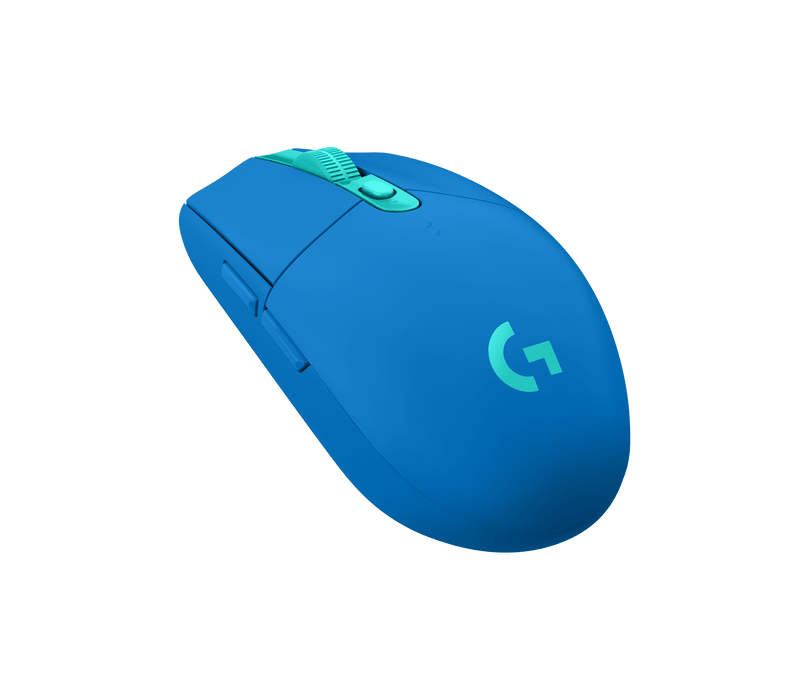 https://resource.logitechg.com/c_fill,q_auto,f_auto,dpr_1.0/d_transparent.gif/content/dam/gaming/en/products/g305/2025-update/g305-lightspeed-mouse-3qtr-high-back-angle-blue-gallery-7.png