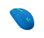 https://resource.logitechg.com/c_fill,q_auto,f_auto,dpr_1.0/d_transparent.gif/content/dam/gaming/en/products/g305/2025-update/g305-lightspeed-mouse-3qtr-high-back-angle-blue-gallery-7.png