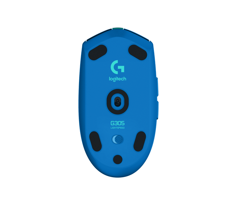 https://resource.logitechg.com/c_fill,q_auto,f_auto,dpr_1.0/d_transparent.gif/content/dam/gaming/en/products/g305/2025-update/g305-lightspeed-mouse-bottom-angle-blue-gallery-5.png