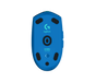 https://resource.logitechg.com/c_fill,q_auto,f_auto,dpr_1.0/d_transparent.gif/content/dam/gaming/en/products/g305/2025-update/g305-lightspeed-mouse-bottom-angle-blue-gallery-5.png