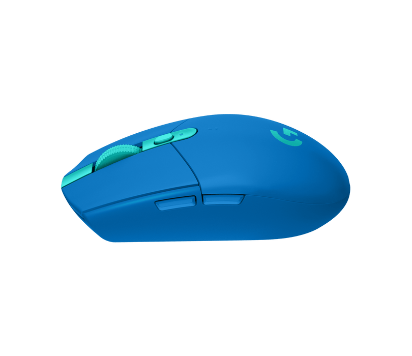 https://resource.logitechg.com/c_fill,q_auto,f_auto,dpr_1.0/d_transparent.gif/content/dam/gaming/en/products/g305/2025-update/g305-lightspeed-mouse-profile-left-angle-blue-gallery-4.png