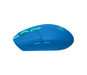 https://resource.logitechg.com/c_fill,q_auto,f_auto,dpr_1.0/d_transparent.gif/content/dam/gaming/en/products/g305/2025-update/g305-lightspeed-mouse-profile-left-angle-blue-gallery-4.png