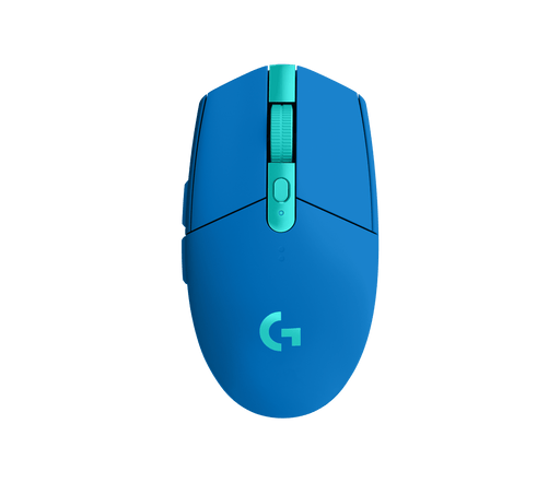 https://resource.logitechg.com/c_fill,q_auto,f_auto,dpr_1.0/d_transparent.gif/content/dam/gaming/en/products/g305/2025-update/g305-lightspeed-mouse-top-angle-blue-gallery-1.png