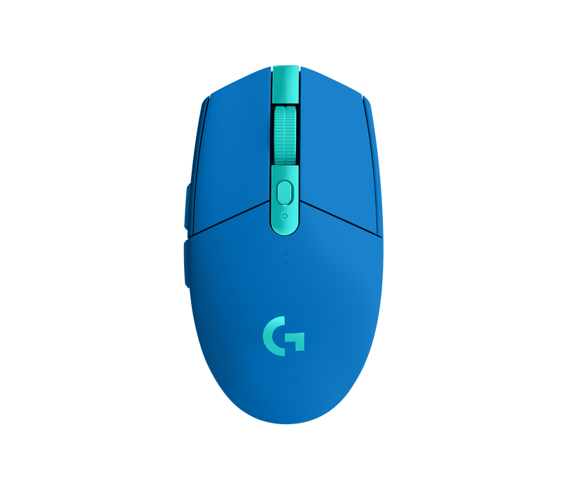 https://resource.logitechg.com/c_fill,q_auto,f_auto,dpr_1.0/d_transparent.gif/content/dam/gaming/en/products/g305/2025-update/g305-lightspeed-mouse-top-angle-blue-gallery-1.png