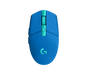 https://resource.logitechg.com/c_fill,q_auto,f_auto,dpr_1.0/d_transparent.gif/content/dam/gaming/en/products/g305/2025-update/g305-lightspeed-mouse-top-angle-blue-gallery-1.png