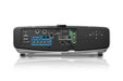 Epson G6070WNL LCD Projector