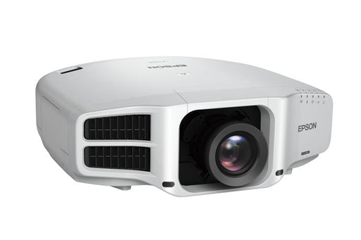 EPSON Pro G7000W WXGA 3LCD Projector with Standard Lens