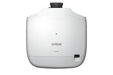 EPSON Pro G7000W WXGA 3LCD Projector with Standard Lens - NJ Accessory/Buy Direct & Save
