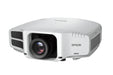 EPSON Pro G7000W WXGA 3LCD Projector with Standard Lens - NJ Accessory/Buy Direct & Save