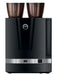 JURA GIGA X8 Professional Super-Automatic Espresso Machine