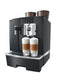 JURA GIGA X8 Professional Super-Automatic Espresso Machine